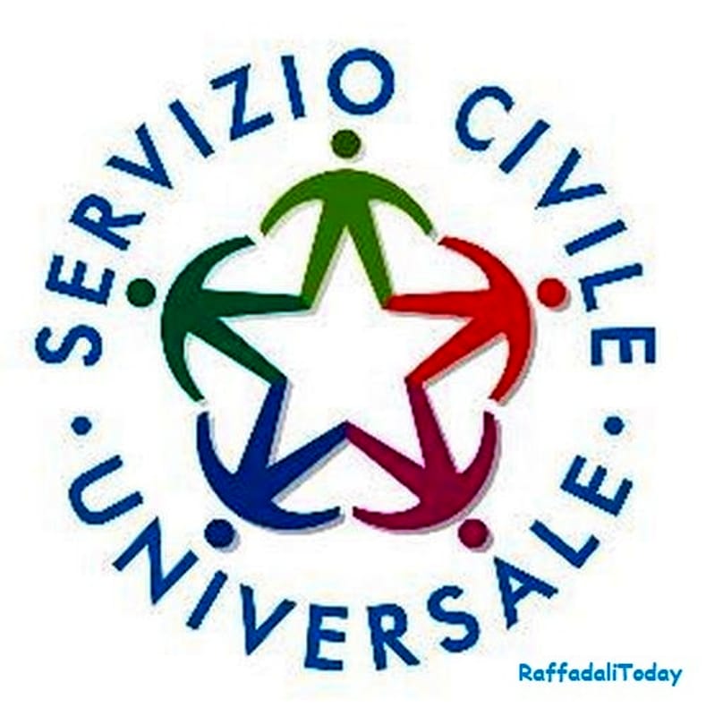 servizio_civile_universale-2